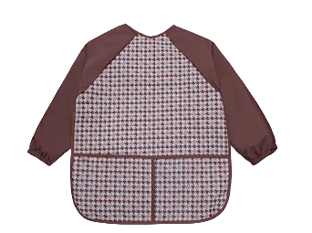 smock square design