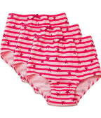 panties star 3pk