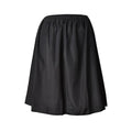 slip classic half