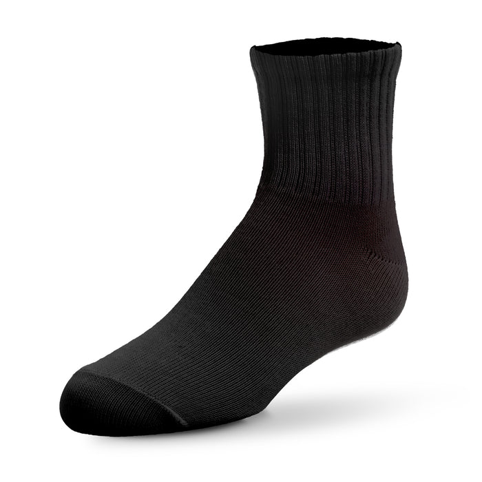 anklet sport