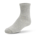 anklet sport