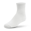 anklet sport