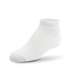 anklet low cut sport 2pk