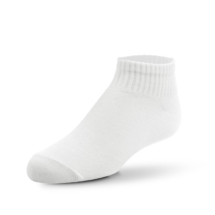 anklet low cut sport 2pk