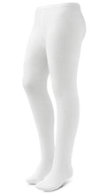 tights sport