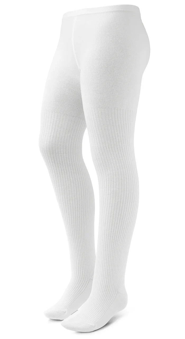 tights sport