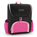 backpack student