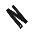 hair tie thin eyelet