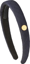 headband hard 3d box texture