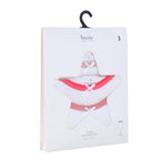 vest spagetti strap 3pk
