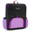 backpack student