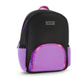 backpack starter jr
