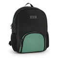 backpack starter jr