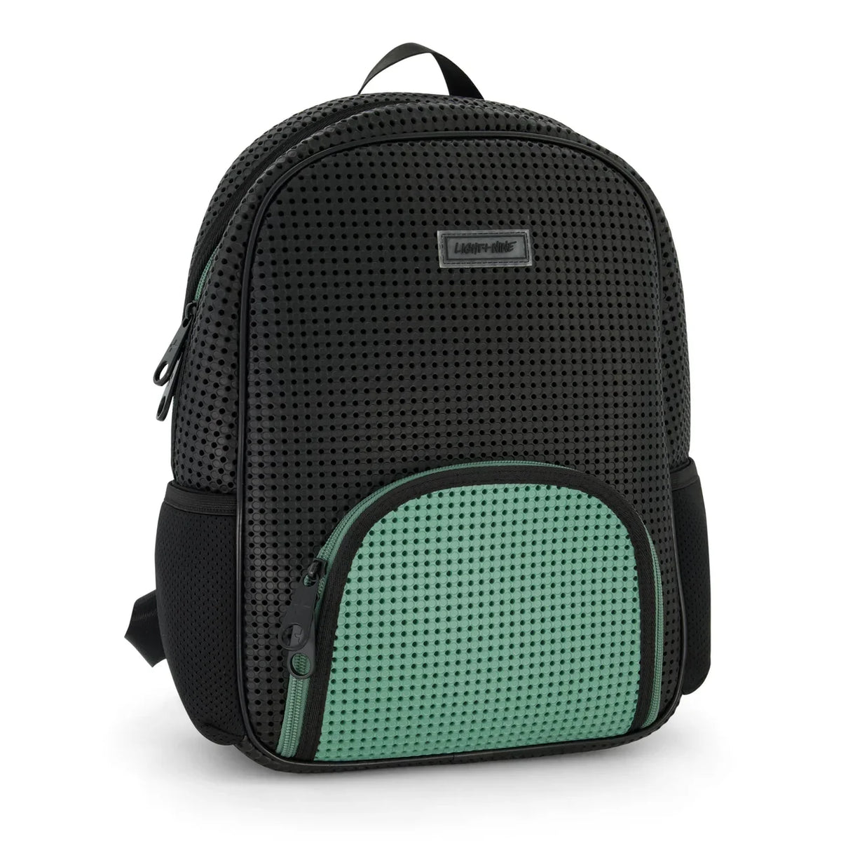 backpack starter jr