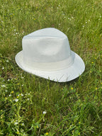 fedora