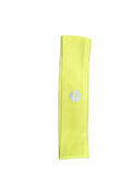 sweatband spacer mesh sports