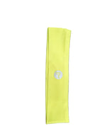 sweatband spacer mesh sports
