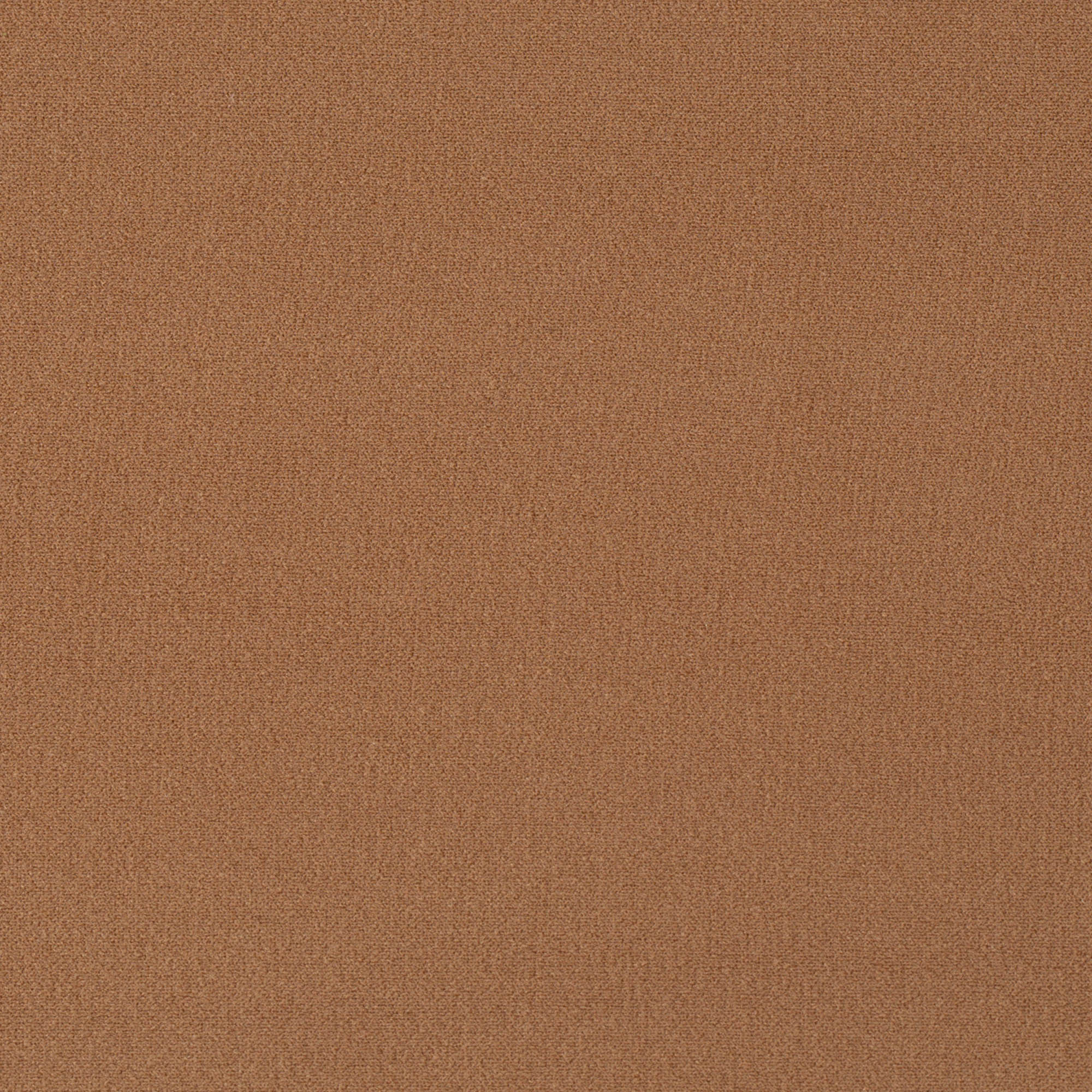 pantyhose opaque 70 denier