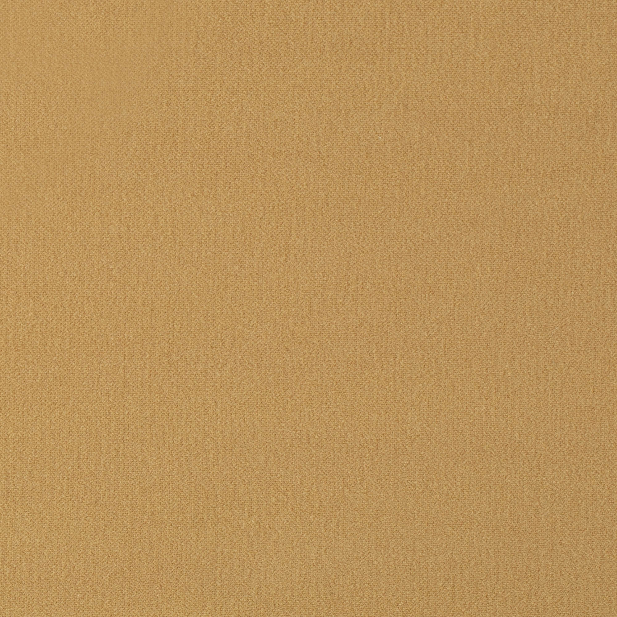 pantyhose opaque 70 denier