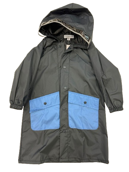 Raincoats – Hosiery4less
