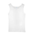 boys sleeveless undershirt 3pk