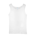 boys sleeveless undershirt 3pk