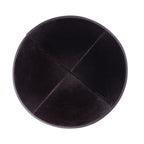 yarmulka velvet 4 part