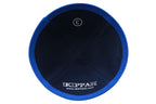 yarmulka velvet 4 part