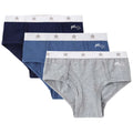 briefs boys 3pk