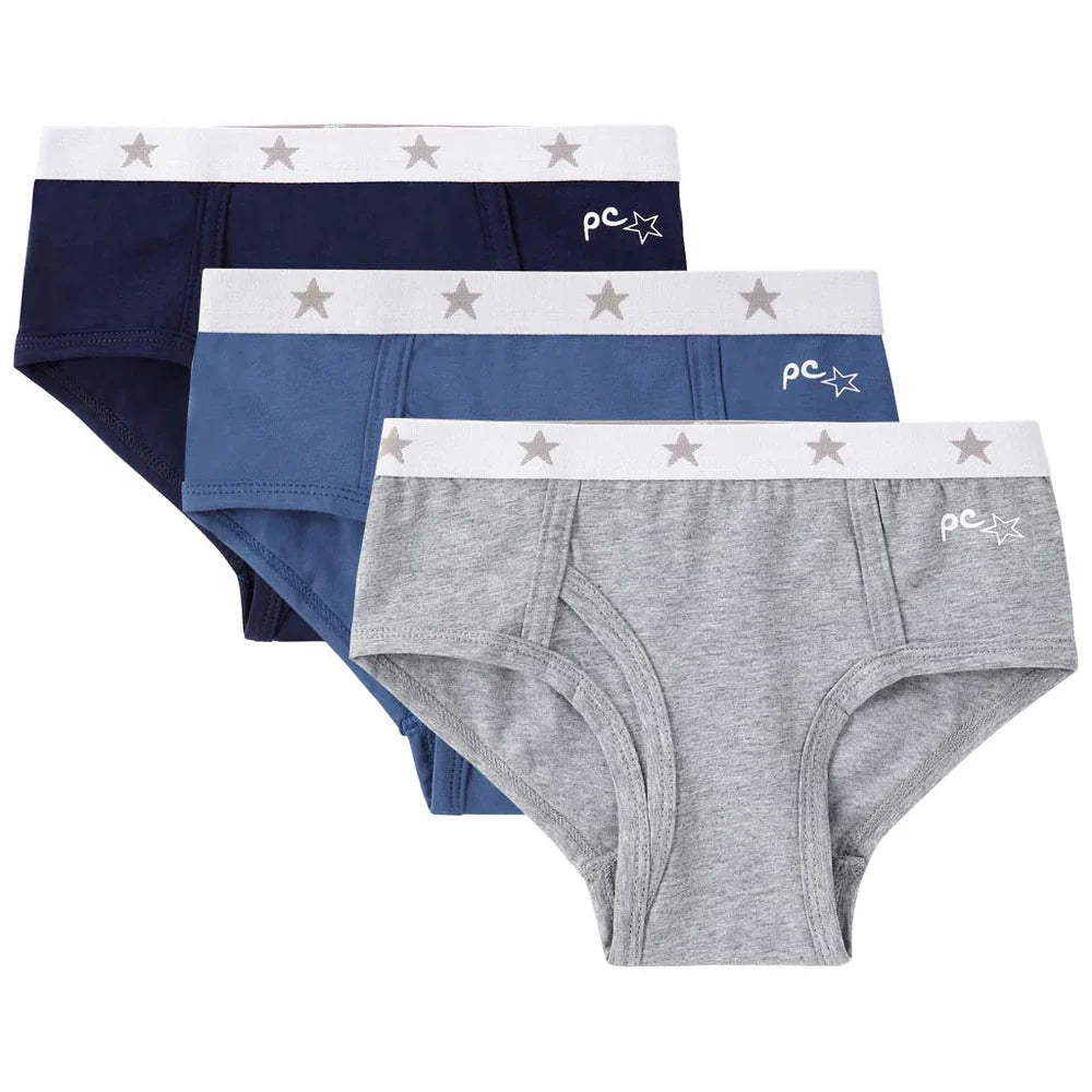 briefs boys 3pk