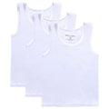 vest boys undershirt 3pk