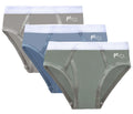 briefs boys 3pk