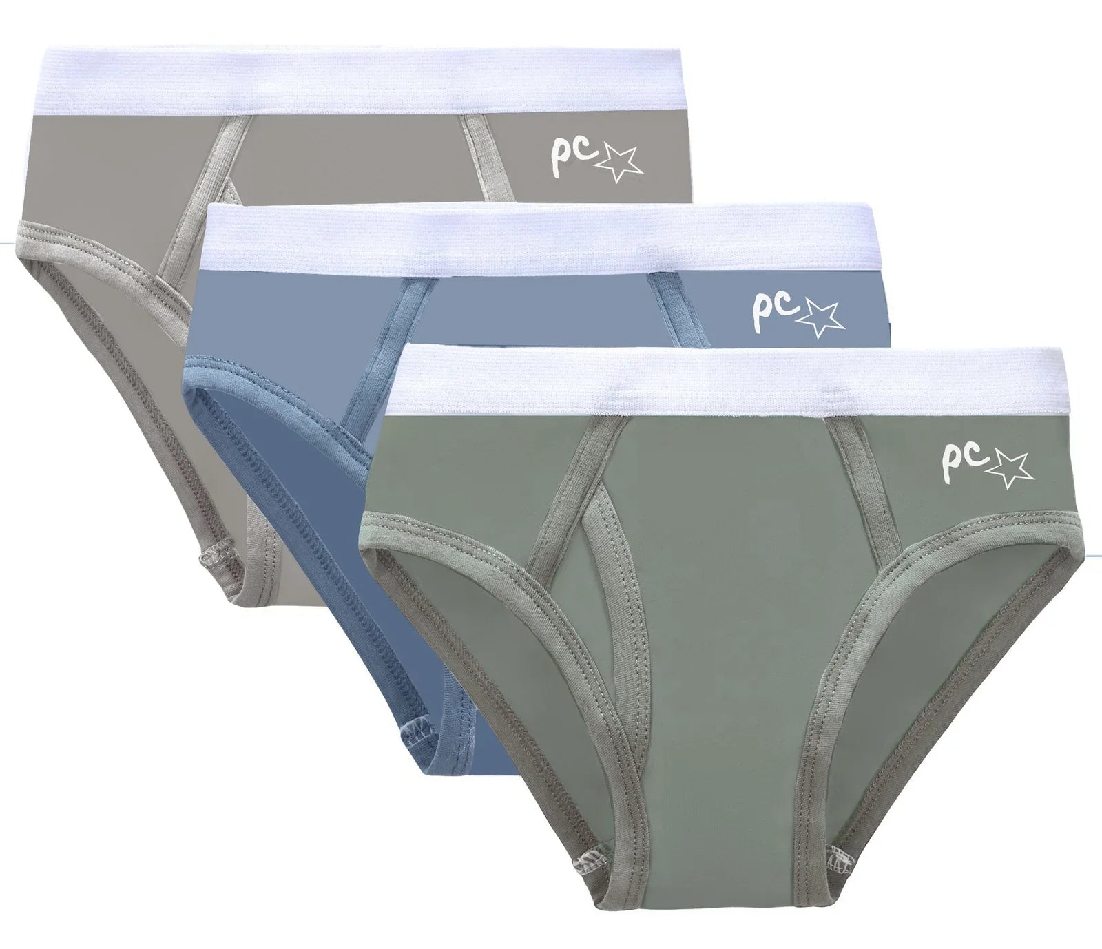 briefs boys 3pk