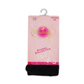 cotton basic flat