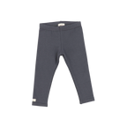 leggings long