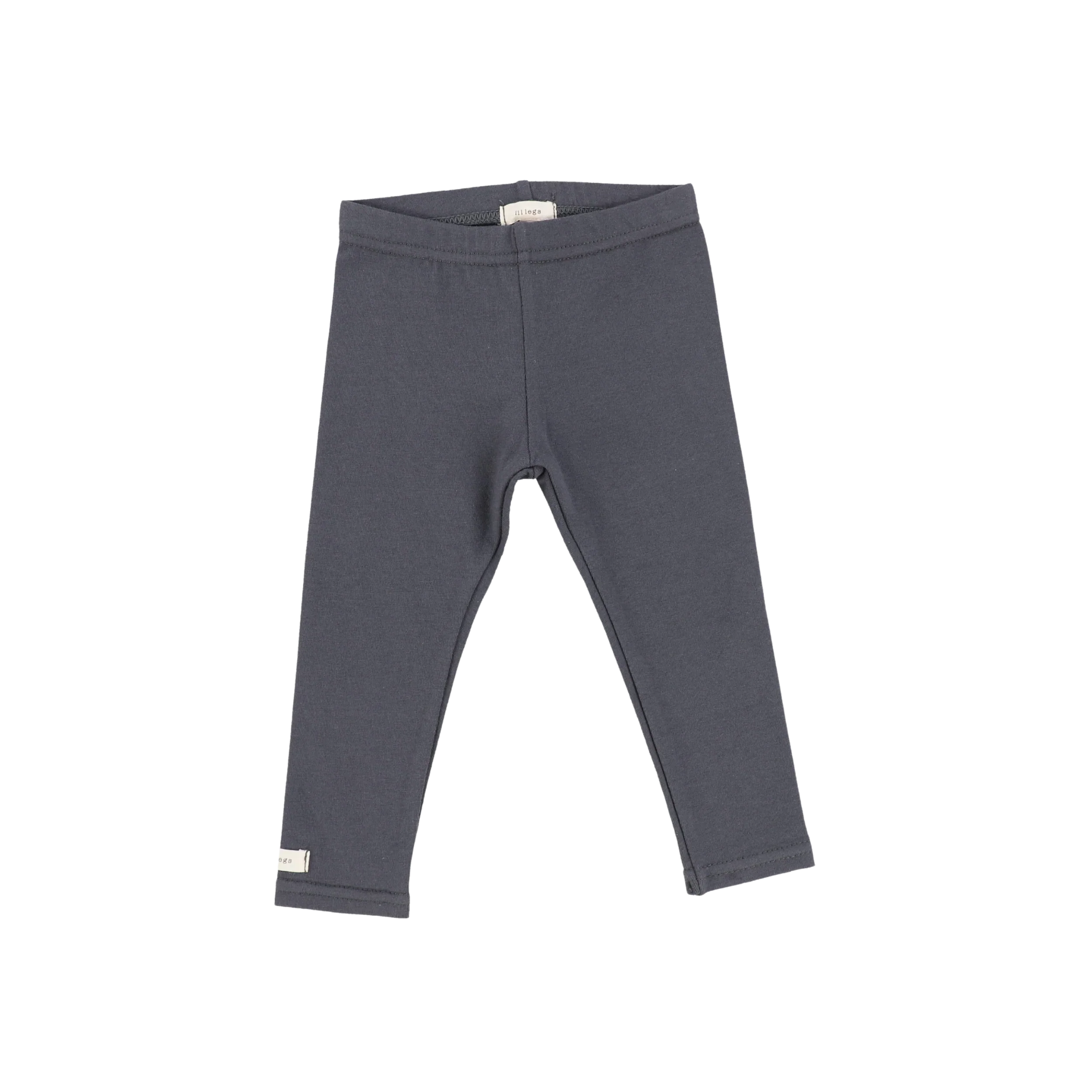 leggings long