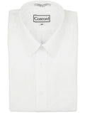 shirt boys long sleeve