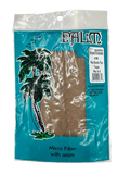 thigh high palm 100 without elastic
