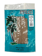 thigh high palm 100 without elastic