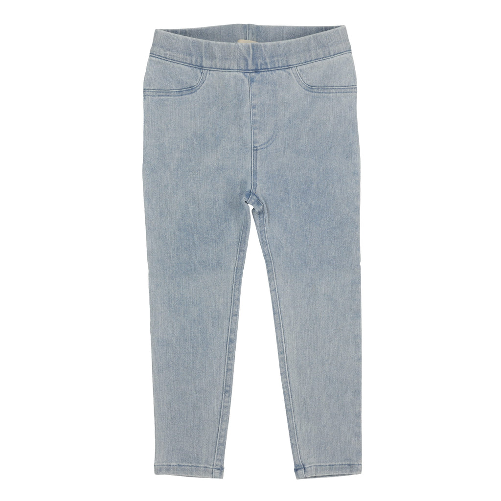 leggings jeggings