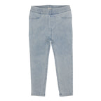 leggings jeggings