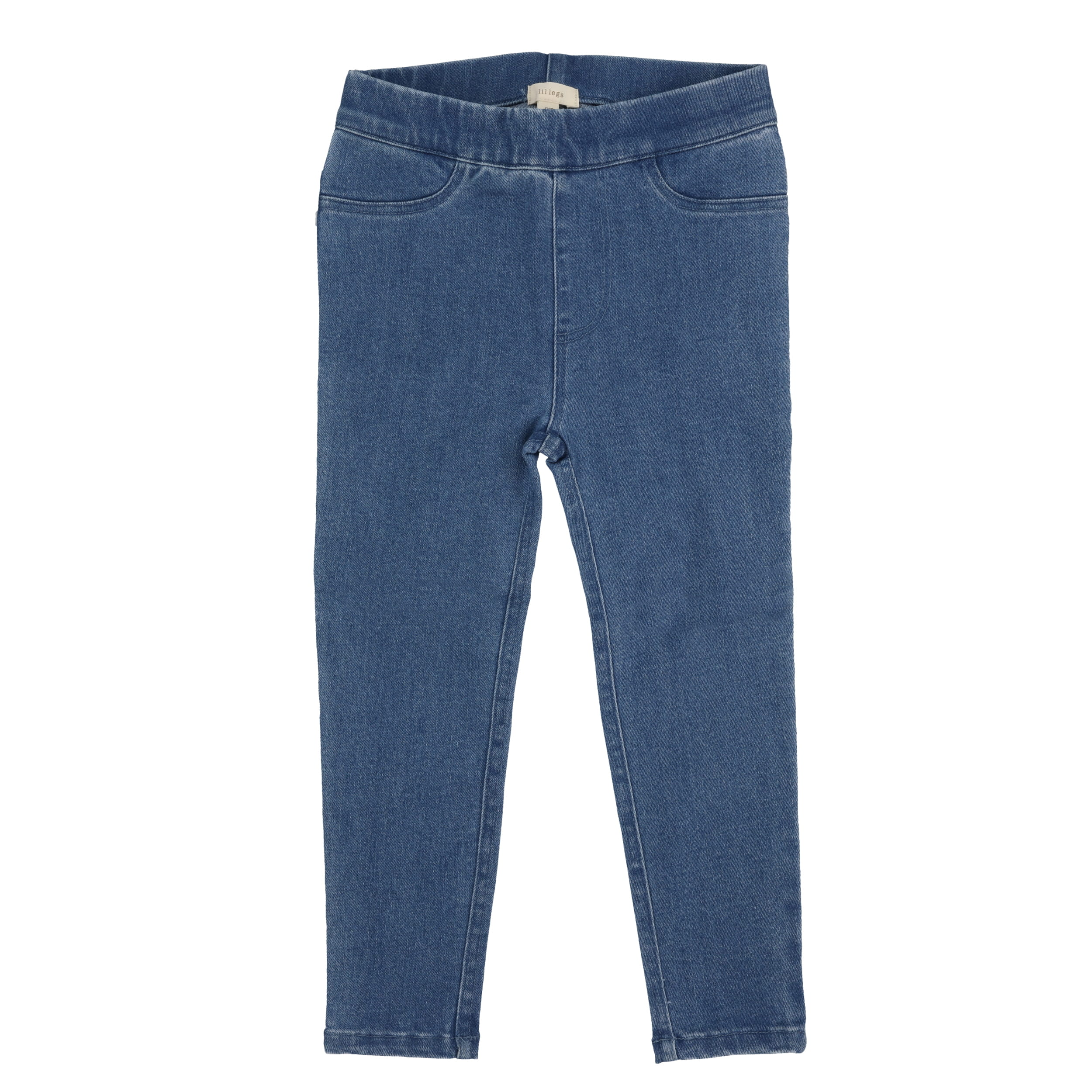 leggings jeggings