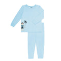 pajamas dreamy drift