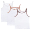 vest spaghetti strap 3pk