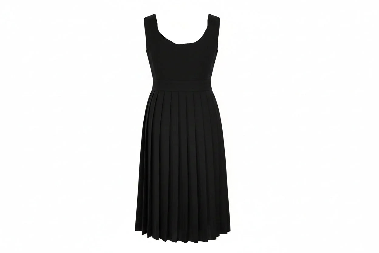 jumper high waist