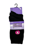 boys 3pk bamboo flat