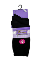 boys 3pk bamboo flat