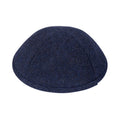 yarmulka herringbone