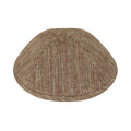 yarmulka interlaced