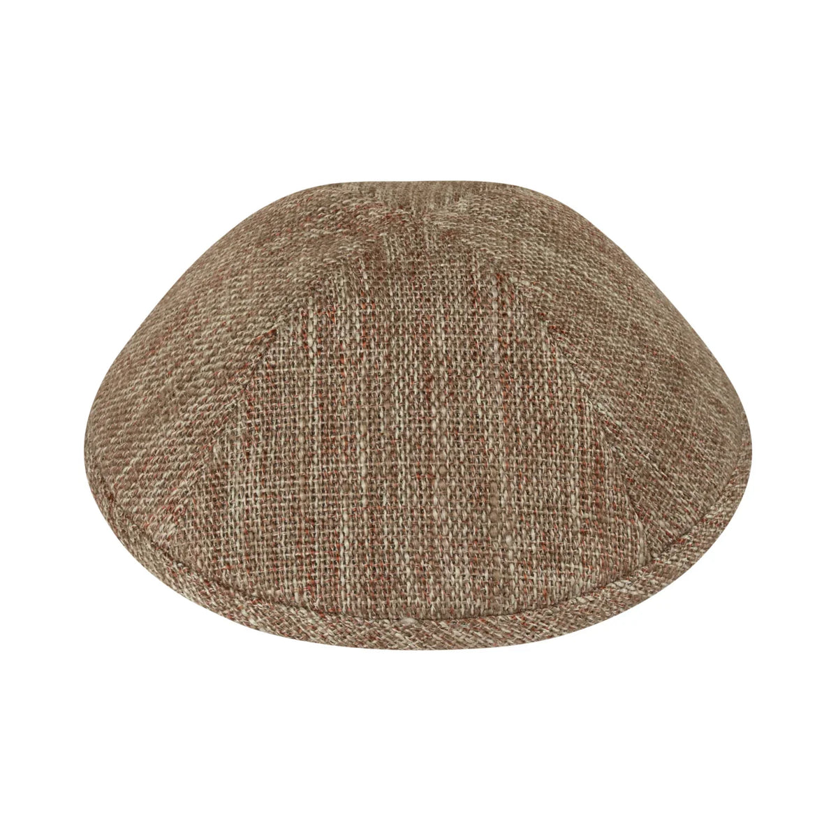 yarmulka interlaced